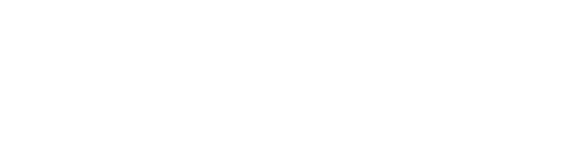 Abstract music wave design